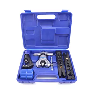Kielicharka Value VFT-808-MI