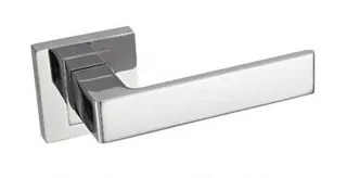 Rukoväť APOLLO CHROM KAO 700 Infinity PREMIUM farba