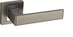 Rukoväť APOLLO, farba TYTAN KAO 200, farba Infinity PREMIUM