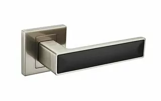 Rukoväť Concept KCK 300/200 Premium Line IL
