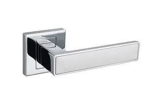 Rukoväť Concept KCK 700/800 Premium Line IL