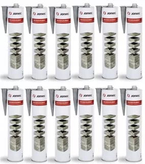 Lepidlo - Joniec Glue Tesnenie pre bloky 300 ml