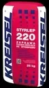 Styrlep 220