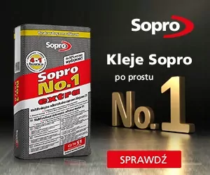Číslo 1 400 extra 22,5kg 400E/22,5 SOPRO