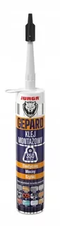 Lepidlo -  Gepard univerzálne lepidlo 290 ml