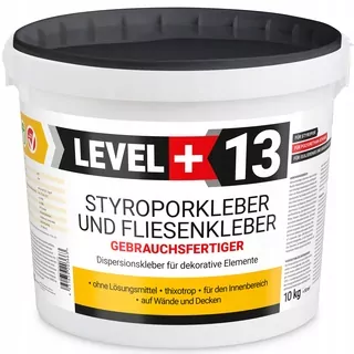 Lepidlo - 10kg úroveň + 13 lepidla lepidla