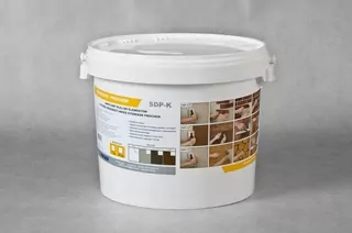 Lepidlo - SDP-KD 7KG Glue Boards Glue