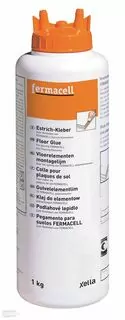 Lepidlo -  FMERMACELL R145 / 31 Poter LEPEED