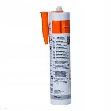 Lepidlo - Lepidlo pre Fermacell 310ml