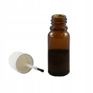 MECCANOAR nerezovej ocele lepidlo - 5 ml
