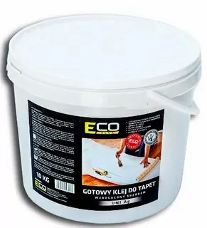 Lepidlo - ecoglue uni AG10K prihláška prihlásenia