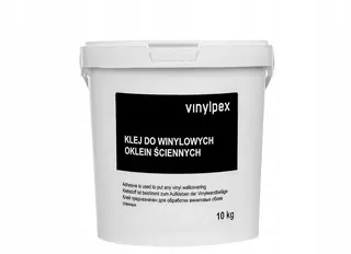 Lepidlo na vinylovú dyhu 10 kg