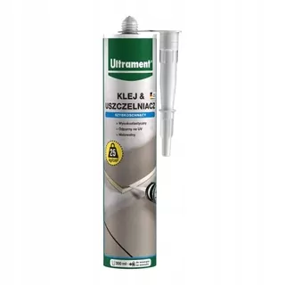 Lepidlo -  Lepiaca a Ultramate 300 ml