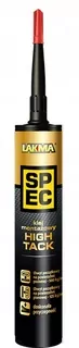 Lepidlo - HIGH TACK Lakme Spec montážne lepidlo