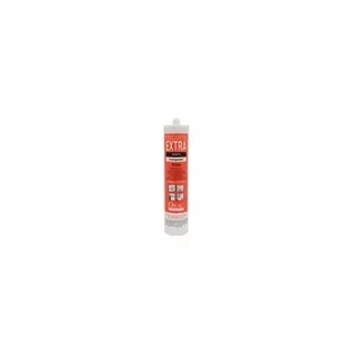 ORAC FX200 montážne lepidlo na spoje 310 ml