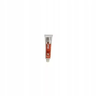 Montážne lepidlo ORAC FX210 na spoje 80 ml