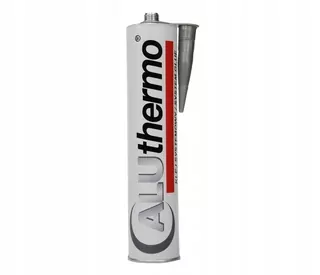 Objem: 300 ml
