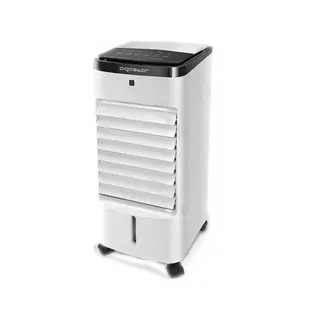 Klimatizácia Aigostar Olaf 60W
