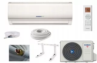 Nástenná klimatizácia Kaisai ECO R32 3,5kW