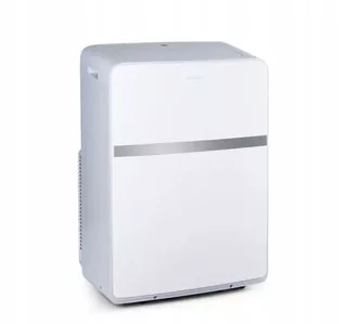 Klimatizácia Klarstein Ion Breeze 2638 W