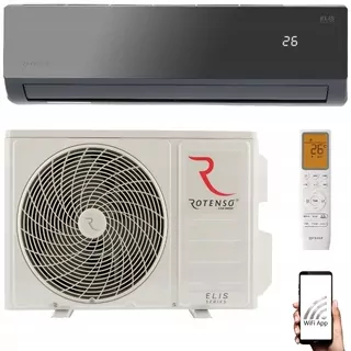 Klimatizácia Rotenso Elis 3,4 kW