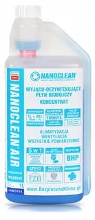Koncentrát MCPolska MC-8803K