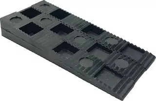 Klin kliny montáž 200szt MEDIUM 93x43x14,5mm
