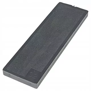 Wedge podložka Montážne podložky 32/6 1000 ks