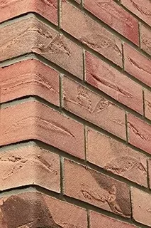 Flexibilný slínok ELASTOLITH 99540 PALERMO 1 m2