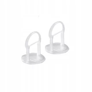 Knauf 3-12 mm 100SZT/OPAK montage klips