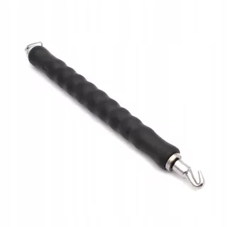Kľúč pre Twist Wire Eyelet