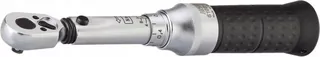 Momentový kľúč 6108-1CT 2-10Nm 1/4 "HA