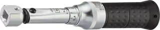 Momentový kľúč 6282-1ct 4-40nm 9x12mm Hazet