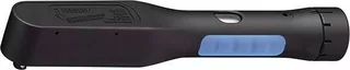 Torque Wrench Mini 2,5-12Nm 1/4 "Gedo