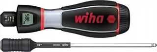 Momentový kľúč iTorque 1-5NM Wiha