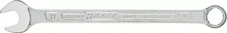 Kľúč s plochým okom DIN3113A 41mm HAZET
