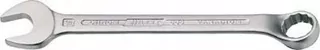 Ľan bez key DIN3113A 46mm Hazet