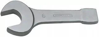 Kľúč plochý DIN133 70mm GEDORE