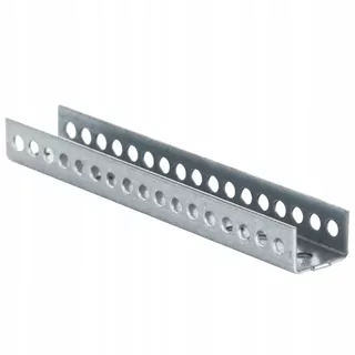 Knauf Non-Ion spojka 100ks/bal