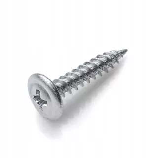 Koelner Skrutka do plechu a dreva 4,2 × 22 mm váha-Gr.J