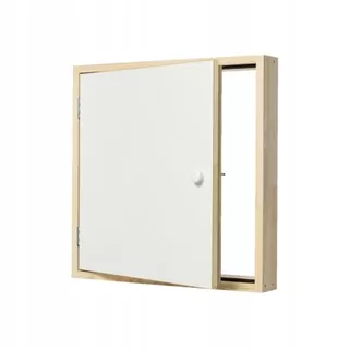 Dvere koleno DK EXTRA 60 × 80