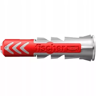 Skrutky, šróby - Fischer dowder Dower 14x70 mm 20 kusov