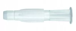 Skrutky, šróby - Distribučných kolíky K / G Tox Tričká 12/71 25 ks