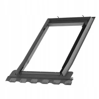 Strešné okno - Obojok pre zastrešenie okná Velux EDZ MK06 78x118