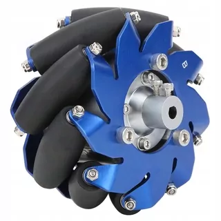 Skrutky, šróby - Circle Macanum 12 cm * 7 cm M6FOK