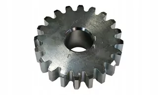 Ozubené koleso (bez klinu) pre pohony Came série BX (BX-A, BX-B, BX74, BX78)