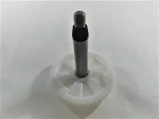 Hnacie koleso pre motor 433 000 080