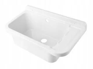 Úžitková komora Hydroland 60 cm