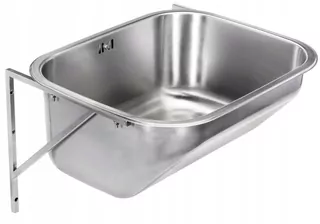 Úžitková komora TEKA Tempra 50