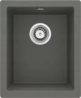 Kuchynský drez - CORDA ZQA T10B DEANTE COMAMBER